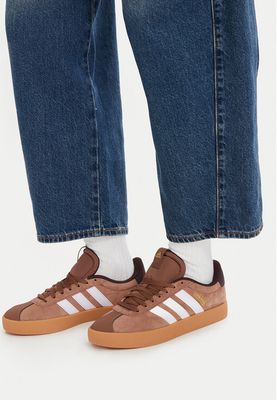 adidas - Buty sportowe damskie na wiosnę ze sklepu: eobuwie.pl w kategorii: Buty sportowe damskie - zdjęcie WP-EBWP-9KUZS-09B_0000305974600