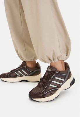 adidas - Buty sportowe damskie na wiosnę ze sklepu: eobuwie.pl w kategorii: Buty sportowe damskie - zdjęcie WP-EBWP-9KUZS-09B_0000305974662