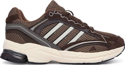 adidas - Buty sportowe damskie na wiosnę ze sklepu: eobuwie.pl w kategorii: Buty sportowe damskie - zdjęcie WP-EBWP-9KUZS-09B_0000305974662