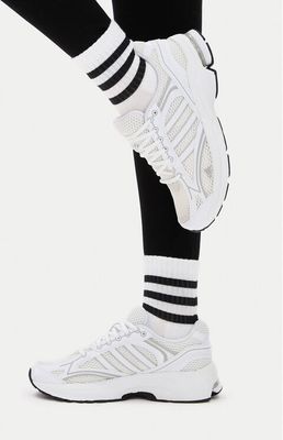 Buty sportowe męskie wiosenne adidas ze sklepu: eobuwie.pl w kategorii: Buty sportowe męskie - zdjęcie WP-EBWP-9KUZS-09B_0000305974693