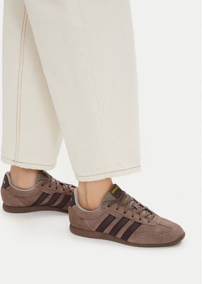 Buty sportowe damskie wiosenne adidas ze sklepu: eobuwie.pl w kategorii: Buty sportowe damskie - zdjęcie WP-EBWP-9KUZS-09B_0000305974730