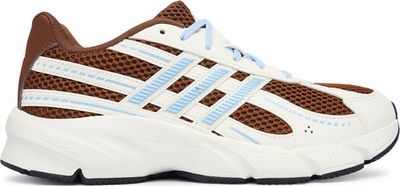 Buty sportowe damskie wiosenne adidas ze sklepu: eobuwie.pl w kategorii: Buty sportowe damskie - zdjęcie WP-EBWP-9KUZS-09B_0000305974754