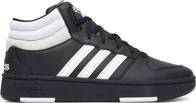 Buty sportowe męskie jesienne adidas ze sklepu: eobuwie.pl w kategorii: Buty sportowe męskie - zdjęcie WP-EBWP-9KUZS-09B_0000305974815
