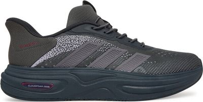 Buty sportowe męskie jesienne adidas ze sklepu: eobuwie.pl w kategorii: Buty sportowe męskie - zdjęcie WP-EBWP-9KUZS-09B_0000305974822