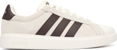 Buty sportowe męskie wiosenne adidas ze sklepu: eobuwie.pl w kategorii: Buty sportowe męskie - zdjęcie WP-EBWP-9KUZS-09B_0000305974839