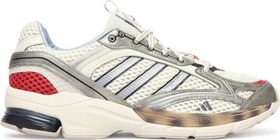 Buty sportowe męskie na wiosnę adidas ze sklepu: eobuwie.pl w kategorii: Buty sportowe męskie - zdjęcie WP-EBWP-9KUZS-09B_0000305974952