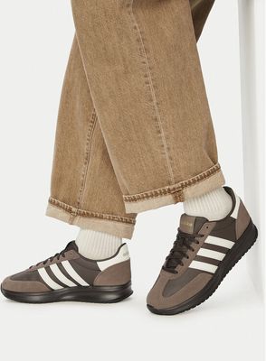 adidas - Buty sportowe męskie ze sklepu: eobuwie.pl w kategorii: Buty sportowe męskie