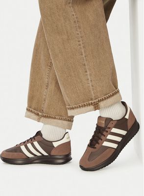 adidas - Buty sportowe męskie ze sklepu: eobuwie.pl w kategorii: Buty sportowe męskie - zdjęcie WP-EBWP-9KUZS-09B_0000305974969