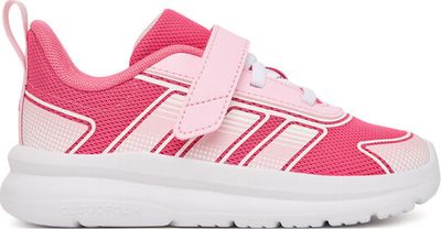 Buty sportowe dziecięce na wiosnę adidas ze sklepu: eobuwie.pl w kategorii: Buty sportowe dziecięce