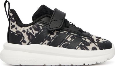 Buty sportowe dziecięce na jesień na wiosnę adidas ze sklepu: eobuwie.pl w kategorii: Buty sportowe dziecięce