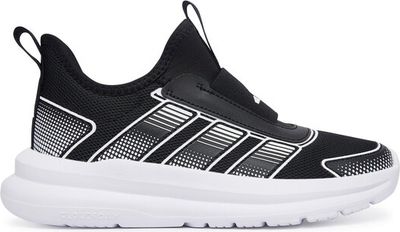 Buty sportowe dziecięce wiosenne adidas ze sklepu: eobuwie.pl w kategorii: Buty sportowe dziecięce - zdjęcie WP-EBWP-9KUZS-09B_0000305975423