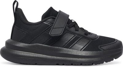 Buty sportowe dziecięce adidas ze sklepu: eobuwie.pl w kategorii: Buty sportowe dziecięce - zdjęcie WP-EBWP-9KUZS-09B_0000305975577
