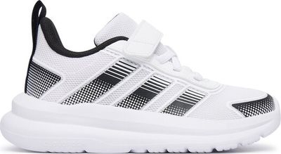 Buty sportowe dziecięce na wiosnę adidas ze sklepu: eobuwie.pl w kategorii: Buty sportowe dziecięce - zdjęcie WP-EBWP-9KUZS-09B_0000305975591