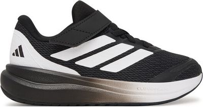 Buty sportowe dziecięce na wiosnę adidas ze sklepu: eobuwie.pl w kategorii: Buty sportowe dziecięce - zdjęcie WP-EBWP-9KUZS-09B_0000305975850