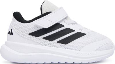 Buty sportowe dziecięce wiosenne adidas ze sklepu: eobuwie.pl w kategorii: Buty sportowe dziecięce - zdjęcie WP-EBWP-9KUZS-09B_0000305975867
