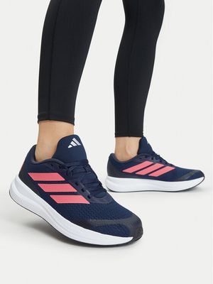 adidas - Buty sportowe damskie na wiosnę ze sklepu: eobuwie.pl w kategorii: Buty sportowe damskie