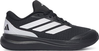 Buty sportowe dziecięce na wiosnę adidas ze sklepu: eobuwie.pl w kategorii: Buty sportowe dziecięce - zdjęcie WP-EBWP-9KUZS-09B_0000305975966