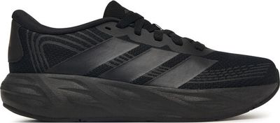 Buty sportowe dziecięce jesienne adidas ze sklepu: eobuwie.pl w kategorii: Buty sportowe dziecięce - zdjęcie WP-EBWP-9KUZS-09B_0000305976017