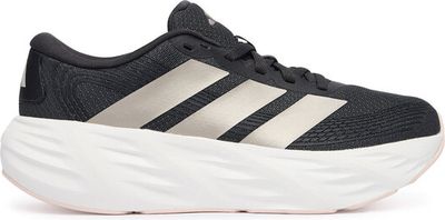 Buty sportowe damskie na wiosnę adidas ze sklepu: eobuwie.pl w kategorii: Buty sportowe damskie - zdjęcie WP-EBWP-9KUZS-09B_0000305976031