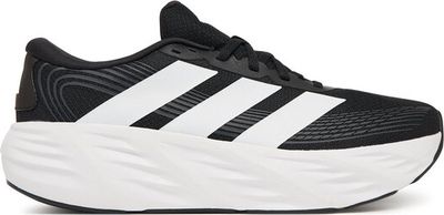 Buty sportowe męskie wiosenne adidas ze sklepu: eobuwie.pl w kategorii: Buty sportowe męskie - zdjęcie WP-EBWP-9KUZS-09B_0000305976048