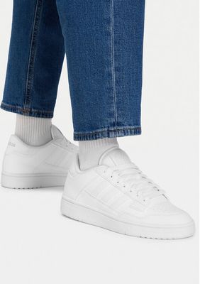 Buty sportowe damskie na wiosnę adidas ze sklepu: eobuwie.pl w kategorii: Buty sportowe damskie - zdjęcie WP-EBWP-9KUZS-09B_0000305976253