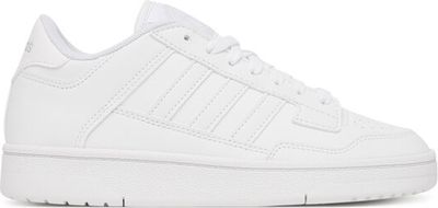 Buty sportowe damskie na wiosnę adidas ze sklepu: eobuwie.pl w kategorii: Buty sportowe damskie - zdjęcie WP-EBWP-9KUZS-09B_0000305976253