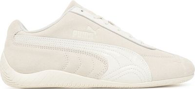Buty sportowe damskie na wiosnę Puma ze sklepu: eobuwie.pl w kategorii: Buty sportowe damskie