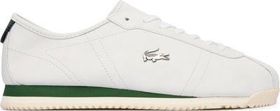 Buty sportowe męskie na wiosnę Lacoste ze sklepu: eobuwie.pl w kategorii: Buty sportowe męskie - zdjęcie WP-EBWP-9KUZS-09B_0000305976581