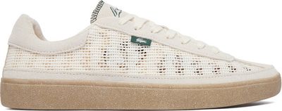 Buty sportowe męskie na wiosnę Lacoste ze sklepu: eobuwie.pl w kategorii: Buty sportowe męskie - zdjęcie WP-EBWP-9KUZS-09B_0000305976598