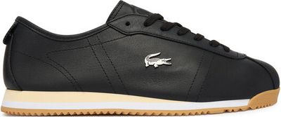 Buty sportowe męskie Lacoste ze sklepu: eobuwie.pl w kategorii: Buty sportowe męskie - zdjęcie WP-EBWP-9KUZS-09B_0000305976604
