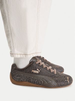 Buty sportowe damskie na wiosnę Puma ze sklepu: eobuwie.pl w kategorii: Buty sportowe damskie
