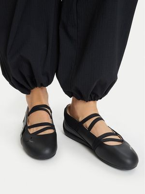 Puma - Buty sportowe damskie wiosenne ze sklepu: eobuwie.pl w kategorii: Buty sportowe damskie