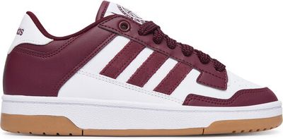 Buty sportowe damskie wiosenne adidas ze sklepu: eobuwie.pl w kategorii: Buty sportowe damskie - zdjęcie WP-EBWP-9KUZS-09B_0000305976697