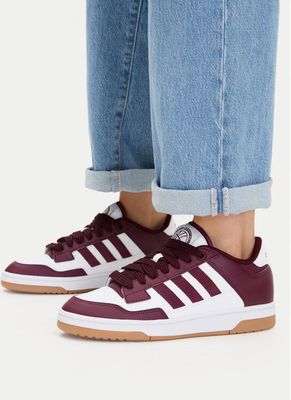 Buty sportowe damskie wiosenne adidas ze sklepu: eobuwie.pl w kategorii: Buty sportowe damskie - zdjęcie WP-EBWP-9KUZS-09B_0000305976697