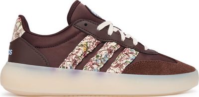 Buty sportowe damskie na wiosnę adidas by Stella McCartney ze sklepu: eobuwie.pl w kategorii: Buty sportowe damskie - zdjęcie WP-EBWP-9KUZS-09B_0000305976734