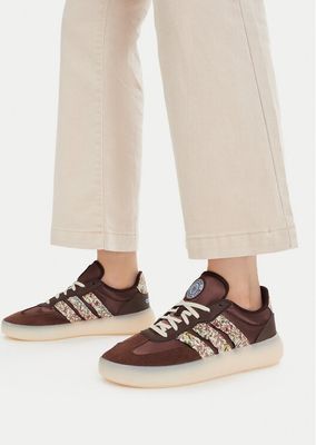 Buty sportowe damskie na wiosnę adidas by Stella McCartney ze sklepu: eobuwie.pl w kategorii: Buty sportowe damskie - zdjęcie WP-EBWP-9KUZS-09B_0000305976734