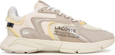Buty sportowe męskie na wiosnę Lacoste ze sklepu: eobuwie.pl w kategorii: Buty sportowe męskie - zdjęcie WP-EBWP-9KUZS-09B_0000305977458