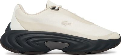 Buty sportowe męskie Lacoste ze sklepu: eobuwie.pl w kategorii: Buty sportowe męskie - zdjęcie WP-EBWP-9KUZS-09B_0000305977489