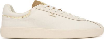 Buty sportowe męskie na wiosnę Lacoste ze sklepu: eobuwie.pl w kategorii: Buty sportowe męskie - zdjęcie WP-EBWP-9KUZS-09B_0000305977519