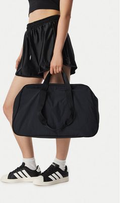 Shopper bag na wakacje adidas ze sklepu: eobuwie.pl w kategorii: Torby Shopper bag - zdjęcie WP-EBWP-9KUZS-09B_0000305978127