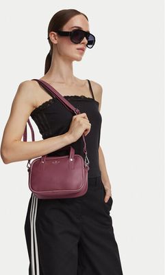 Kuferek elegancki adidas ze sklepu: eobuwie.pl w kategorii: Kuferki - zdjęcie WP-EBWP-9KUZS-09B_0000305978189