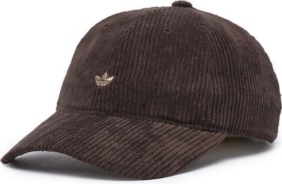 Czapka z daszkiem męska adidas ze sklepu: eobuwie.pl w kategorii: Czapki z daszkiem męskie - zdjęcie WP-EBWP-9KUZS-09B_0000305978325