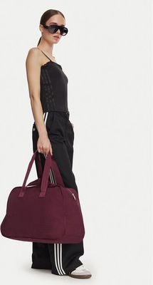 Shopper bag na wakacje adidas ze sklepu: eobuwie.pl w kategorii: Torby Shopper bag - zdjęcie WP-EBWP-9KUZS-09B_0000305978356