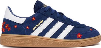 Buty sportowe dziecięce wiosenne adidas ze sklepu: eobuwie.pl w kategorii: Buty sportowe dziecięce - zdjęcie WP-EBWP-9KUZS-09B_0000305978868