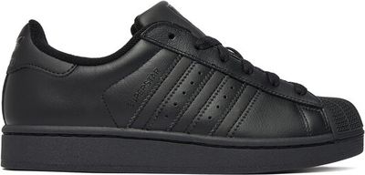 Buty sportowe dziecięce jesienne adidas ze sklepu: eobuwie.pl w kategorii: Buty sportowe dziecięce - zdjęcie WP-EBWP-9KUZS-09B_0000305978974