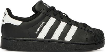 Buty sportowe dziecięce jesienne adidas ze sklepu: eobuwie.pl w kategorii: Buty sportowe dziecięce - zdjęcie WP-EBWP-9KUZS-09B_0000305978998