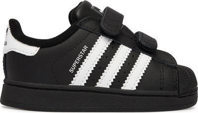 Buty sportowe dziecięce jesienne adidas ze sklepu: eobuwie.pl w kategorii: Buty sportowe dziecięce - zdjęcie WP-EBWP-9KUZS-09B_0000305979124