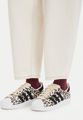 Buty sportowe damskie na wiosnę adidas ze sklepu: eobuwie.pl w kategorii: Buty sportowe damskie - zdjęcie WP-EBWP-9KUZS-09B_0000305979131