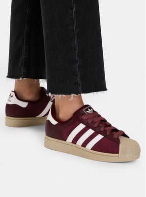 adidas - Buty sportowe męskie na wiosnę ze sklepu: eobuwie.pl w kategorii: Buty sportowe męskie - zdjęcie WP-EBWP-9KUZS-09B_0000305979285