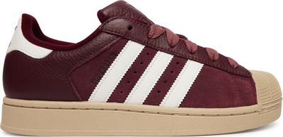 adidas - Buty sportowe męskie na wiosnę ze sklepu: eobuwie.pl w kategorii: Buty sportowe męskie - zdjęcie WP-EBWP-9KUZS-09B_0000305979285